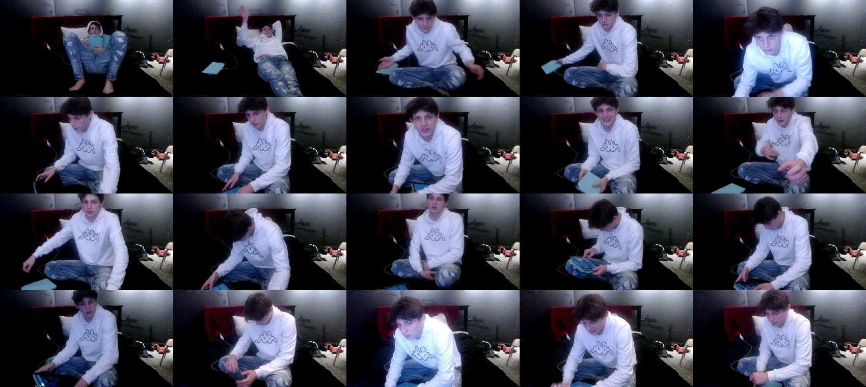 jimmylol42  03-08-2022